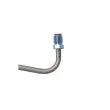 Tuyau hydraulique, direction DA SILVA FL3630 - Visuel 3