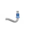 Tuyau hydraulique, direction DA SILVA FL3661 - Visuel 2