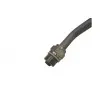 Tuyau hydraulique, direction DA SILVA FL3688 - Visuel 3
