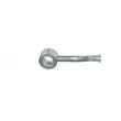 Tuyau hydraulique, direction DA SILVA FL3708 - Visuel 2