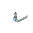 Tuyau hydraulique, direction DA SILVA FL3708 - Visuel 3