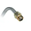 Tuyau hydraulique, direction DA SILVA FL3719 - Visuel 3