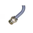 Tuyau hydraulique, direction DA SILVA FL3728 - Visuel 2