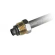 Tuyau hydraulique, direction DA SILVA FL3734 - Visuel 3