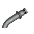 Tuyau hydraulique, direction DA SILVA FL3761 - Visuel 2
