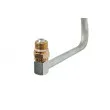 Tuyau hydraulique, direction DA SILVA FL3769 - Visuel 2