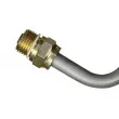 Tuyau hydraulique, direction DA SILVA FL3779 - Visuel 2