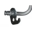 Tuyau hydraulique, direction DA SILVA FL3779 - Visuel 3