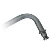 Tuyau hydraulique, direction DA SILVA FL3789 - Visuel 2