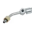 Tuyau hydraulique, direction DA SILVA FL3811 - Visuel 2
