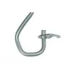 Tuyau hydraulique, direction DA SILVA FL3823 - Visuel 2