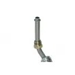 Tuyau hydraulique, direction DA SILVA FL3823 - Visuel 3
