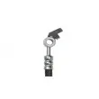 Tuyau hydraulique, direction DA SILVA FL3843 - Visuel 2