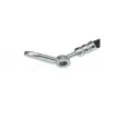 Tuyau hydraulique, direction DA SILVA FL3843 - Visuel 3