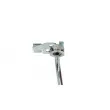 Tuyau hydraulique, direction DA SILVA FL3845 - Visuel 2