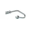 Tuyau hydraulique, direction DA SILVA FL3845 - Visuel 3