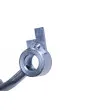Tuyau hydraulique, direction DA SILVA FL3859 - Visuel 2