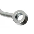 Tuyau hydraulique, direction DA SILVA FL3869 - Visuel 2