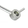 Tuyau hydraulique, direction DA SILVA FL3869 - Visuel 3
