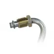 Tuyau hydraulique, direction DA SILVA FL3880 - Visuel 3