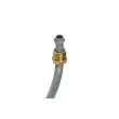 Tuyau hydraulique, direction DA SILVA FL3889 - Visuel 2