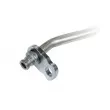 Tuyau hydraulique, direction DA SILVA FL3897 - Visuel 2