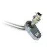 Tuyau hydraulique, direction DA SILVA FL3897 - Visuel 3