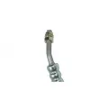 Tuyau hydraulique, direction DA SILVA FL3910 - Visuel 2