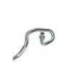Tuyau hydraulique, direction DA SILVA FL3910 - Visuel 3