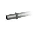 Tuyau hydraulique, direction DA SILVA FL3920 - Visuel 2