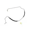 Tuyau hydraulique, direction DA SILVA FL3923 - Visuel 1
