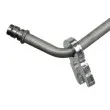 Tuyau hydraulique, direction DA SILVA FL3923 - Visuel 2