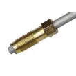 Tuyau hydraulique, direction DA SILVA FL3923 - Visuel 3