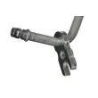 Tuyau hydraulique, direction DA SILVA FL3932 - Visuel 2