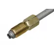 Tuyau hydraulique, direction DA SILVA FL3932 - Visuel 3