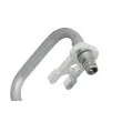 Tuyau hydraulique, direction DA SILVA FL3935 - Visuel 2