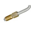 Tuyau hydraulique, direction DA SILVA FL3935 - Visuel 3