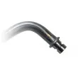 Tuyau hydraulique, direction DA SILVA FL3943 - Visuel 2