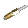 Tuyau hydraulique, direction DA SILVA FL3949 - Visuel 2