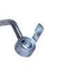 Tuyau hydraulique, direction DA SILVA FL3952 - Visuel 3