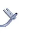 Tuyau hydraulique, direction DA SILVA FL3977 - Visuel 2