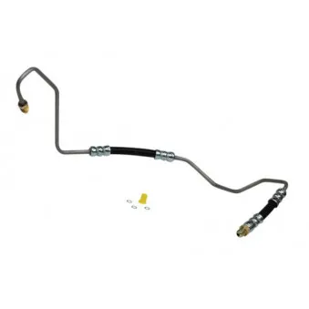 Tuyau hydraulique, direction DA SILVA FL3984