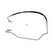 Tuyau hydraulique, direction DA SILVA FL4033 - Visuel 1