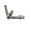 Tuyau hydraulique, direction DA SILVA FL4033 - Visuel 2
