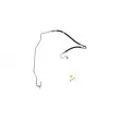 Tuyau hydraulique, direction DA SILVA FL4037 - Visuel 1