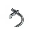 Tuyau hydraulique, direction DA SILVA FL4037 - Visuel 2