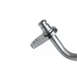 Tuyau hydraulique, direction DA SILVA FL4037 - Visuel 3