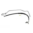 Tuyau hydraulique, direction DA SILVA FL4049 - Visuel 1