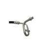 Tuyau hydraulique, direction DA SILVA FL4049 - Visuel 2