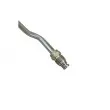 Tuyau hydraulique, direction DA SILVA FL4049 - Visuel 3